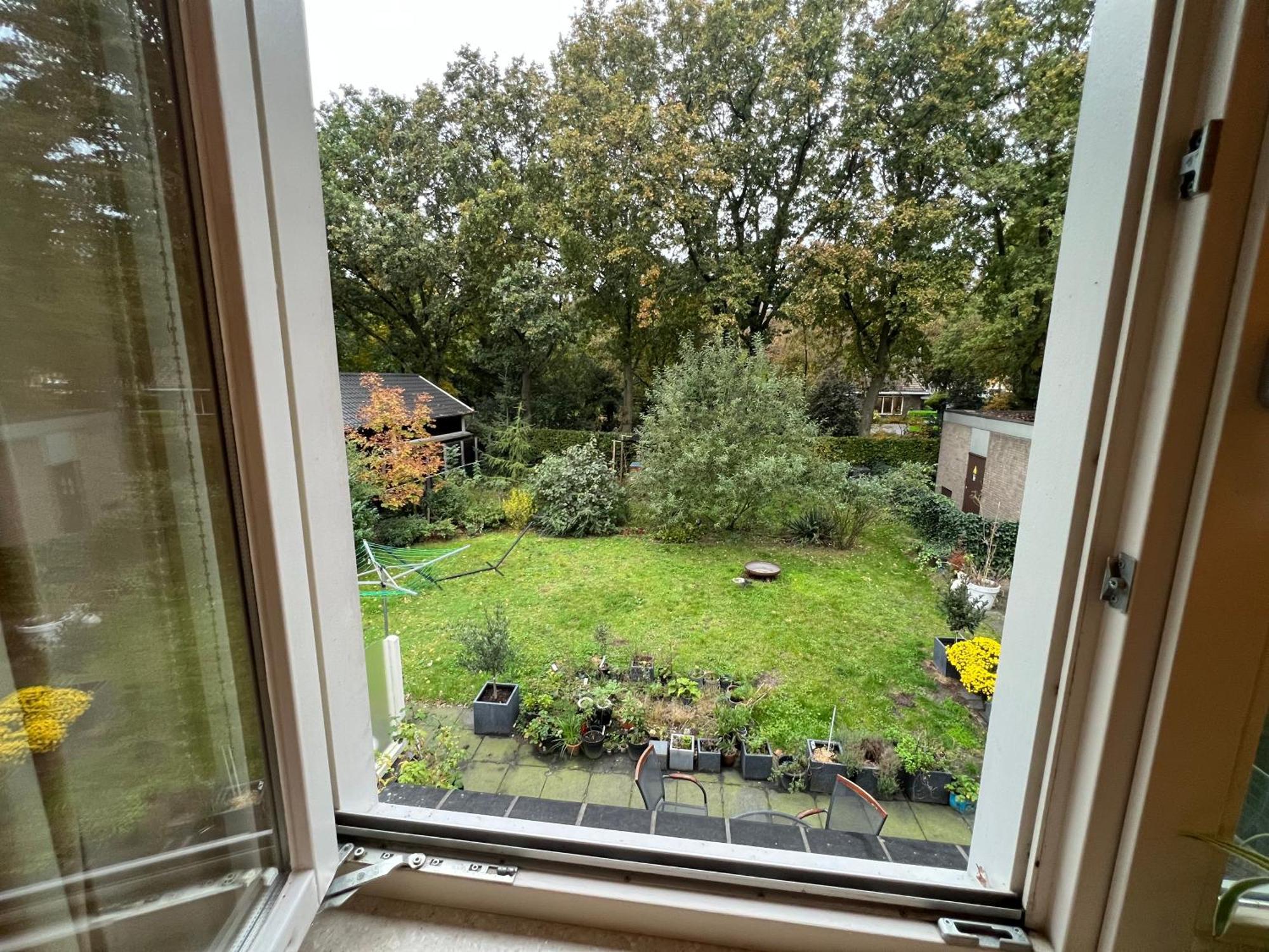 Westenholte Zwolle  Exterior photo